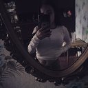 ���� ���, ������, 20 ��� - ��������� 9 ������ 2024 � ������ ���� ����������