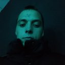 ���� �����, �����, 23 ���� - ��������� 24 ������ 2024 � ������ ���� ����������