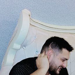 �������, �������, 27 ���