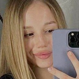 ������, ������, 20 ���