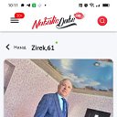 ���� �����, ���, 63 ���� - ��������� 9 ����� 2024