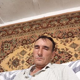  , 45, 