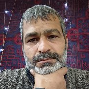 ������ �����, 41 ���, �������