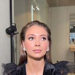 ���� �����, ����, 28 ��� - ��������� 21 ������� 2024