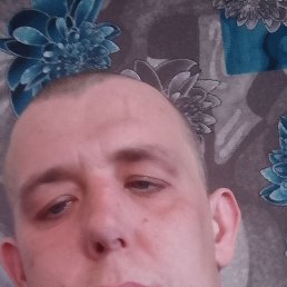 , 35, 