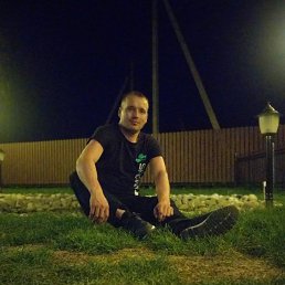 , 30, 