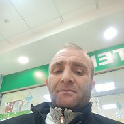 , 44 , 