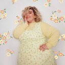 ���� �����, ���������, 41 ��� - ��������� 9 ������ 2025