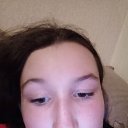  , -, 20  -  20  2024    