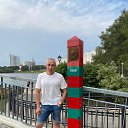 ���� �����, ���������, 49 ��� - ��������� 6 ������ 2026 � ������ ���� ����������