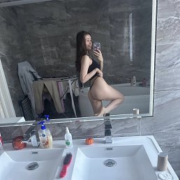 ���� �����, �����-���������, 20 ��� - ��������� 22 ������� 2026