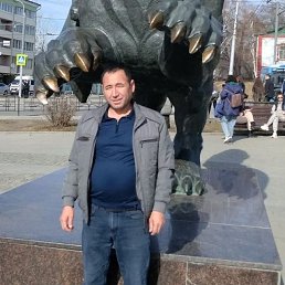  , 37, 