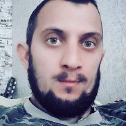, 30 , 