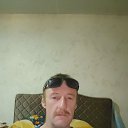  , , 46  -  8  2025