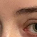 ���� ��������� ׸����, ��������, 23 ���� - ��������� 24 ������� 2023