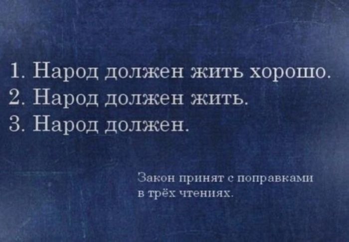  - 12  2025  15:49