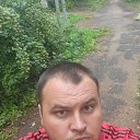 ���� ���������, �����, 33 ���� - ��������� 29 ��� 2025 � ������ ���� ����������