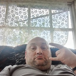 , 40 , 