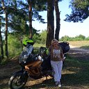 ���� �������, ���� - ��������� 14 ������� 2026 � ������ ���� ����������