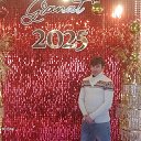 ���� ����, �����������, 38 ��� - ��������� 5 ������ 2026 � ������ ���� ����������