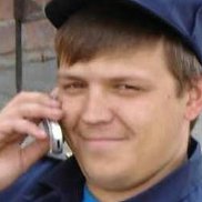 ������, 50 ���, ������