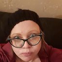 ���� �����, �����������, 38 ��� - ��������� 25 ������ 2023