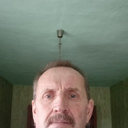 , 63 , 