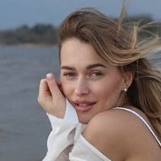 Анастасия, 33 года, Сан-Паулу Анастасия, 33 года, Сан-Паулу