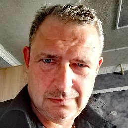 , 51, 