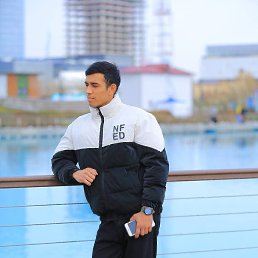 ���������, �����, 25 ���