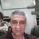  ,  , 52  -  16  2025    