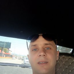 ���� Anatoly, ����������, 38 ��� - ��������� 9 ������� 2024