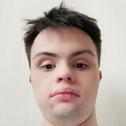 ����, 25 ���, ������