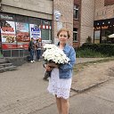 ���� ������, �����-���������, 65 ��� - ��������� 7 ������� 2026 � ������ ���� ����������