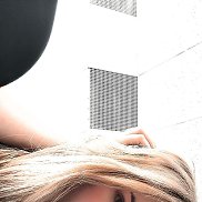 , 19 , --