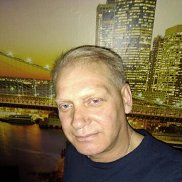 �����, 56 ���, ������