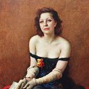 ���� �����, �������� - ��������� 8 ������ 2023 � ������ ������