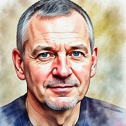 �������, 47 ���, �����������