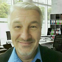 �����, ������, 64 ����