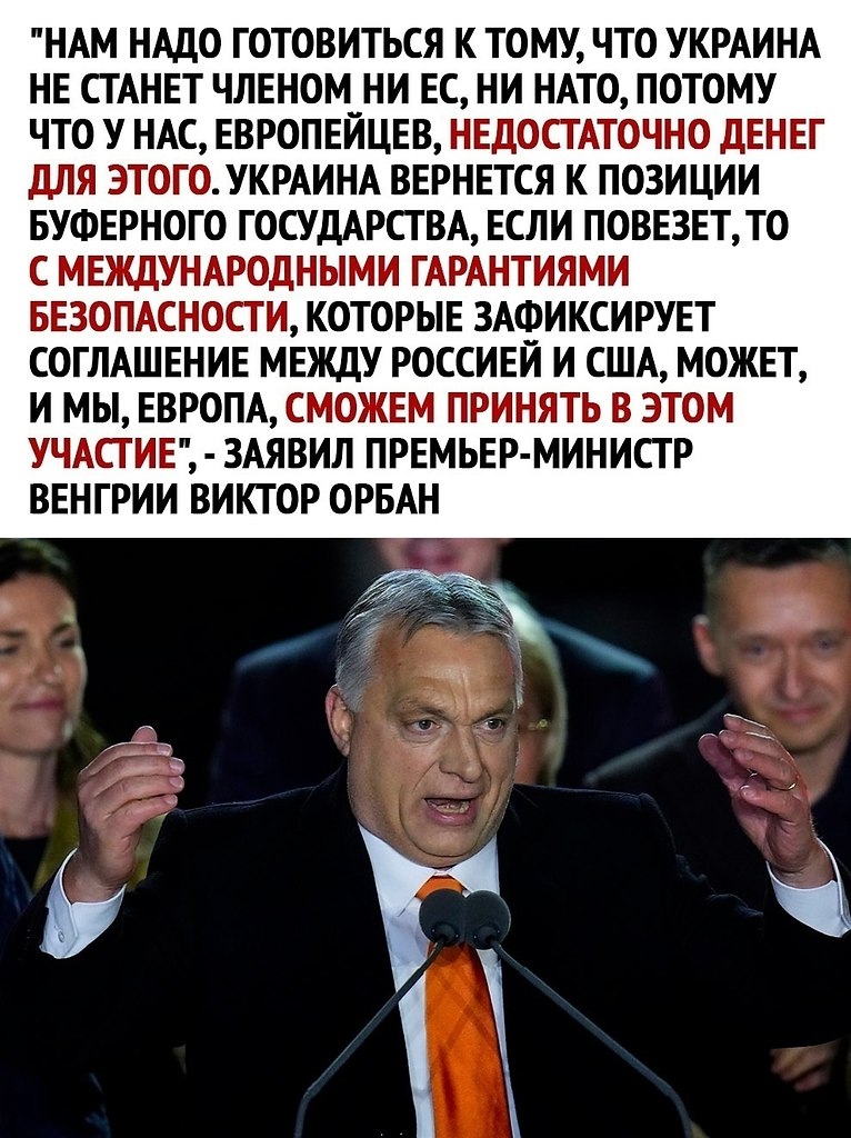      .   ,   ). - 2