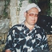 ������, 52 ����, ������