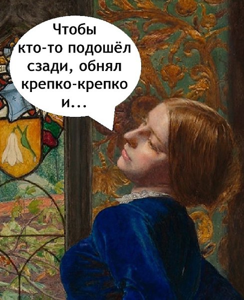  .... - 2