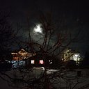 ���� �������, ������ - ��������� 17 ������� 2024 � ������ ���� ����������