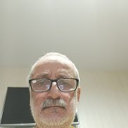 , 65 , 
