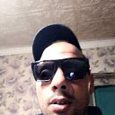 ���� ����, �����, 36 ��� - ��������� 16 ���� 2025 � ������ ���� ����������