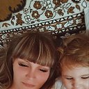 ���� �����, ���������, 28 ��� - ��������� 29 ������ 2026 � ������ ���� ����������