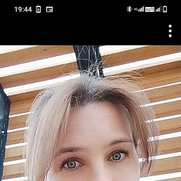 , 42 , 