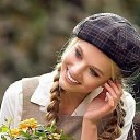 ���� ����, ��������� - ��������� 10 ������� 2025