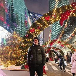 �����, �����-���������, 39 ���