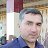 ���� Abo Noor, ������, 51 ��� - ��������� 31 ��� 2025